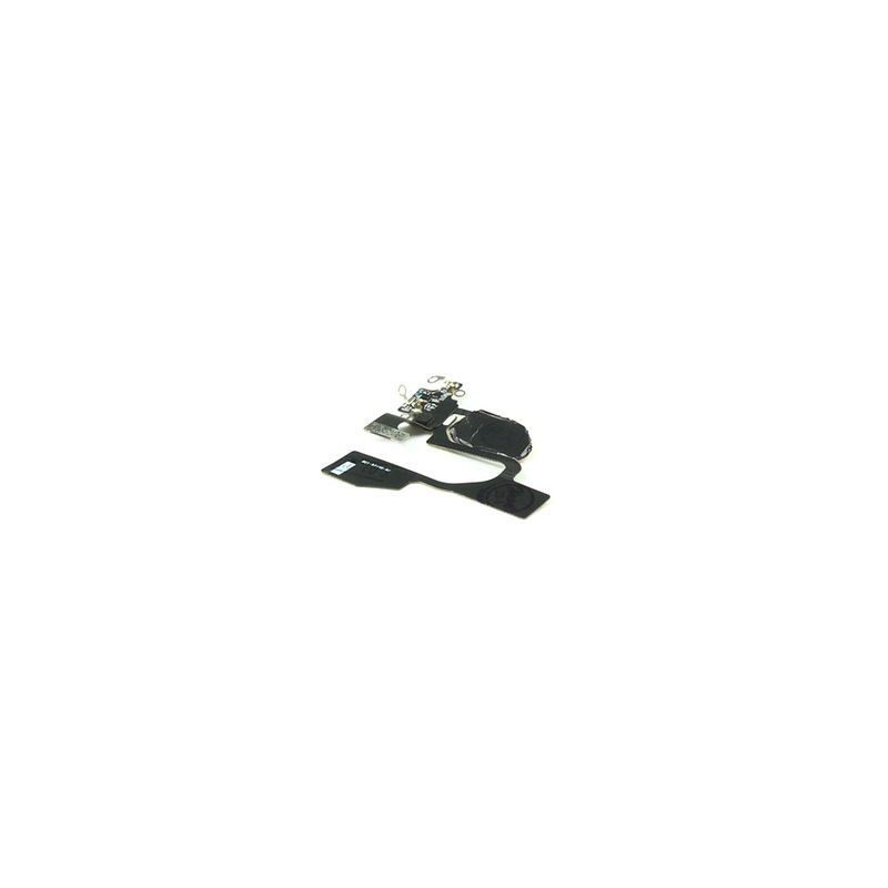 0301531070X_6452821857.jpg Wifi Antenna For iPhone 12 Mini Pulled - imagine 1
