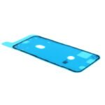 Display Adhesive Sticker For iPhone 12 Mini OEM-Equivalent