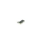 Vibrating Motor For iPhone 12/12 Pro Pulled