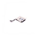 Dual Sim Reader For iPhone 12 Pro Max OEM-Equivalent