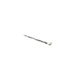 Bluetooth Flex For iPhone 12 Pro Max Pulled