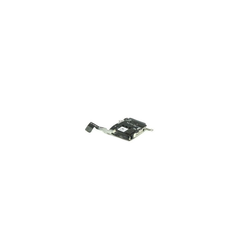 0301551250X_6181772128.jpg Simcard Reader For iPhone 12 Pro Max OEM-Equivalent - imagine 1