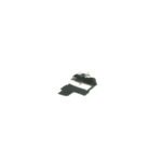Wifi Antenna For iPhone 12 Pro Max Pulled