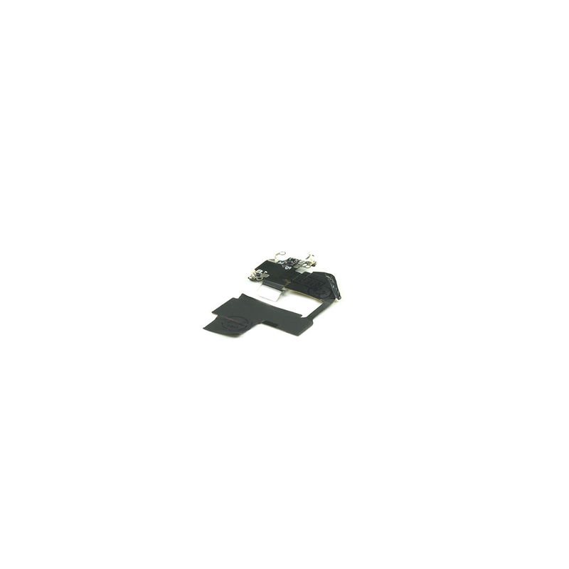 0301551565X_940945756.jpg Wifi Antenna For iPhone 12 Pro Max Pulled - imagine 1