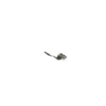 Lidar Sensor Cable For iPhone 12 Pro Max Pulled