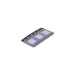 Camera 338S00510 IC (3 pieces) For iPhone 11/11 Pro/11 Pro Max OEM-Equivalent