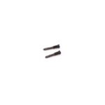 Bottom Screw For iPhone 11 Black OEM-Equivalent