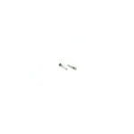 Screw Set For iPhone 12 White OEM-Equivalent