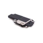 Loudspeaker For iPhone 12 OEM-Equivalent