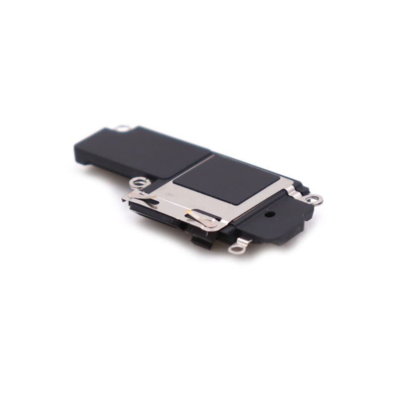 0301710568X_922680409.jpg Loudspeaker For iPhone 12 OEM-Equivalent - imagine 1