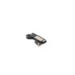 Earpiece Speaker (Without Flex) For iPhone 12 OEM-Equivalent