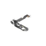 Charging Board For iPhone 12 Black Pulled