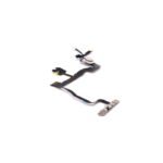 Power Button Flex Cable For iPhone 11 Pro Max OEM-Equivalent
