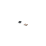 Camera Flash Driver IC (CD3710A1) For iPhone 13 Pro/ 13 Pro Max/ 14 Pro/ 14 Pro Max/ 15 Pro/ 15 Pro Max OEM-Equivalent