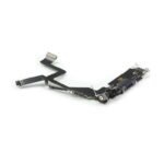 Charging Board For iPhone 14 Pro Purple Pulled