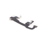 GPS Antenna For iPhone Xs OEM-Equivalent
