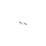 Screw Set For iPhone 13 Mini Black OEM-Equivalent