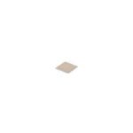 PMIC/Power Management IC (343S00826) For iPhone 17 Series OEM-Equivalent