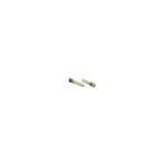 Screw Set For iPhone 13 Pro Max Silver OEM-Equivalent