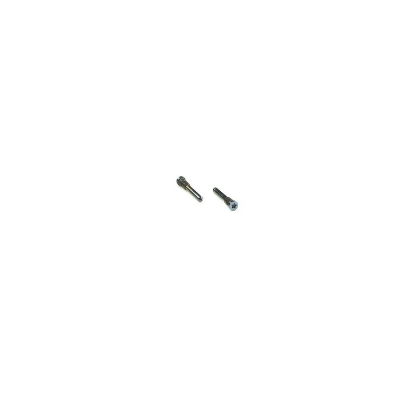 0301881958U_6109260510.jpg Screw Set For iPhone 13 Pro Max Blue OEM-Equivalent - imagine 1