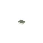 Simcard Reader For iPhone 13 Pro OEM-Equivalent
