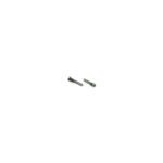 Screw Set For iPhone 13 Pro Blue OEM-Equivalent
