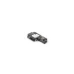 Loudspeaker For iPhone 13 Pro Pulled