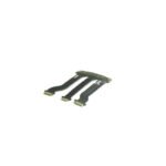 Display Board Flex For Watch 2 (38 MM) OEM-Equivalent