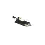 Earpiece Speaker with Sensor Cable For iPhone 13 Pulled