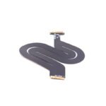 Trackpad Flex For Macbook Retina 12 inch A1534 OEM-Equivalent