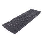 Key Caps FR For Macbook Retina 12 inch A1534 OEM-Equivalent
