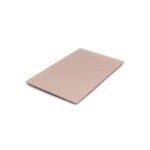 Trackpad For Macbook Retina 12 inch A1534 (2016 -2017) Gold OEM-Equivalent