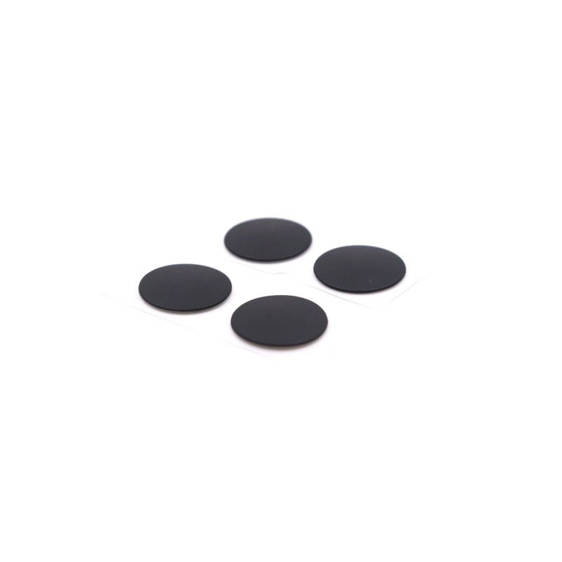 0301960719X_366778782.jpg Bottom Case Rubber feet For MacBook Air 13 A1369 OEM-Equivalent - imagine 1
