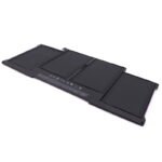 Battery (A1496) For MacBook Air 13 A1466 OEM-Equivalent