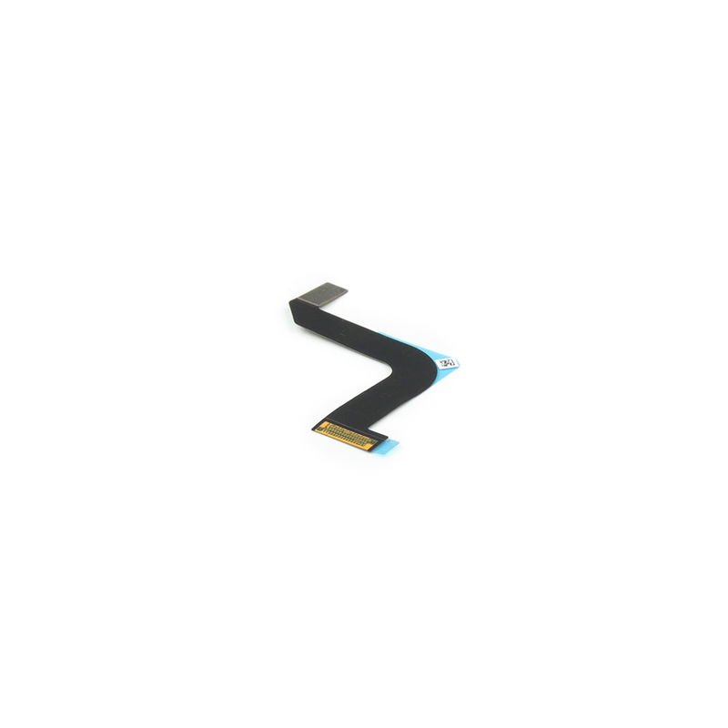 0301991835X_4705544602.jpg LCD Flex For iPad Air 4 (2020) OEM-Equivalent - imagine 1