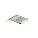 Battery (incl. adhesive) For Samsung Galaxy S22 Plus (SM-S906B) Service Pack