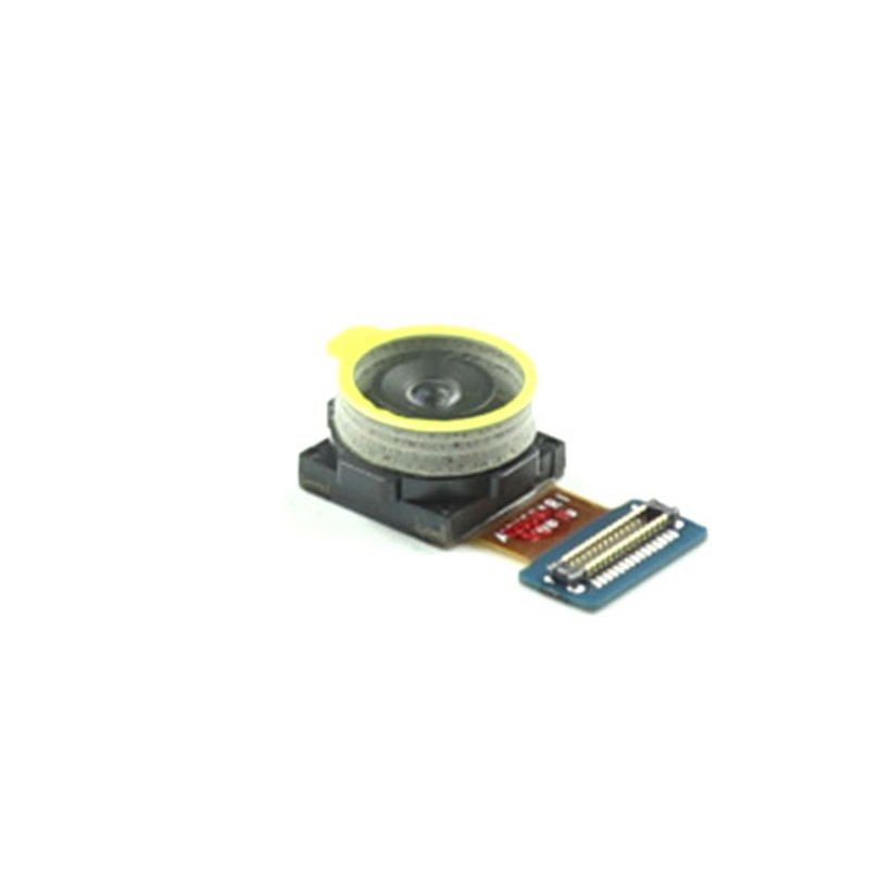 0302170450X_8666086605.jpg Rear-facing Camera 5MP For Samsung Galaxy A12 (A125F) Service Pack - imagine 1