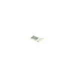 Sim Holder For Samsung Galaxy S21 Ultra 5G Purple OEM-Equivalent