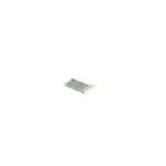 Sim Holder For Samsung Galaxy S21 Ultra 5G Pink OEM-Equivalent