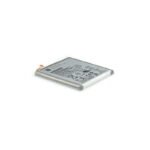Battery (EB-BG998ABY) For Samsung Galaxy S21 Ultra 5G OEM-Equivalent