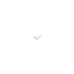 Button Set For Samsung Galaxy S21 Plus 5G Pink OEM-Equivalent