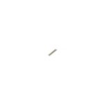 Motherboard Charging FPC Connector For Samsung Galaxy A32 5G OEM-Equivalent