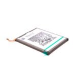 Battery (EB-BA426ABY) For Samsung Galaxy A32 OEM-Equivalent