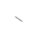 Display Motherboard FPC (78 Pin) Connector For Samsung Galaxy A71 (A715F) OEM-Equivalent