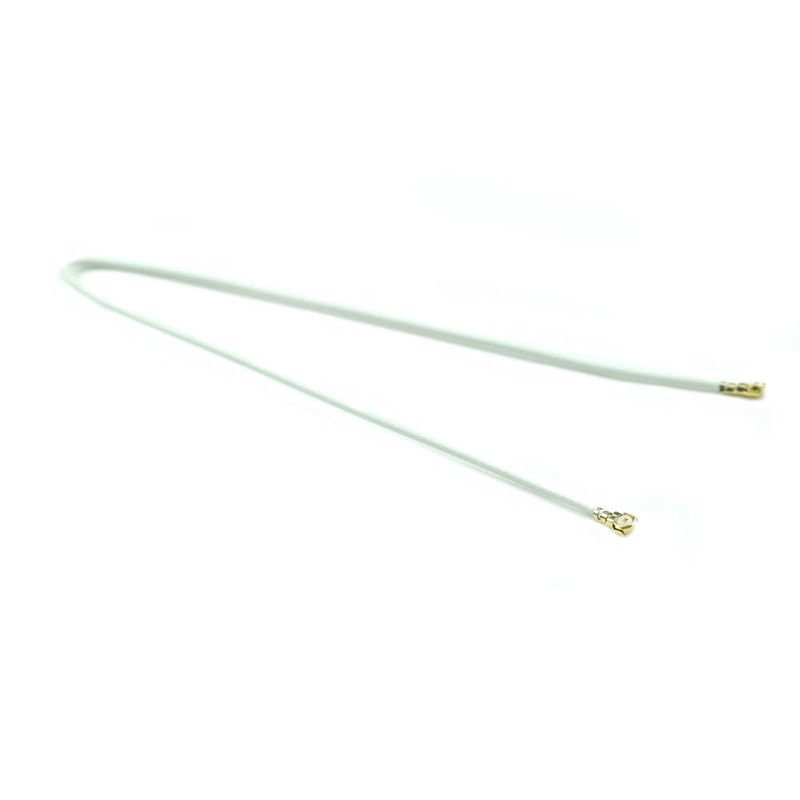 0302271925X_4307449272.jpg Coaxial Antenna Cable For Samsung Galaxy A71 (A715F) Service Pack - imagine 1