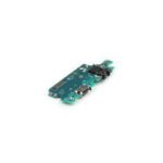 Charging Board For Samsung Galaxy A23 5G Service Pack