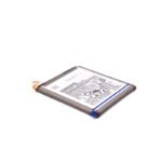 Battery For Samsung Galaxy A41 OEM-Equivalent