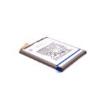 Battery (EB-BA315ABY) For Samsung Galaxy A31 / A32 4G OEM-Equivalent