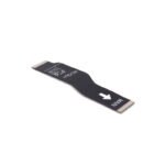 Main Flex For Samsung Galaxy Note 10 Plus OEM-Equivalent
