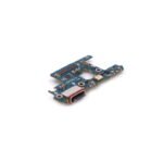 Charging board For Samsung Galaxy Note 10 Plus Service Pack